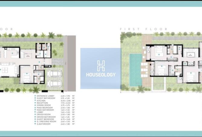 8475176 - Property Image 3