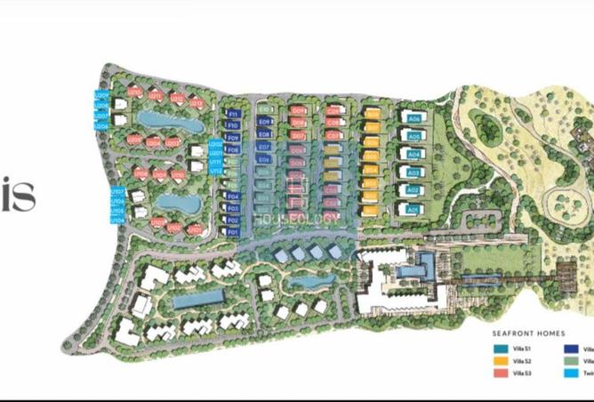 8475176 - Property Main Image