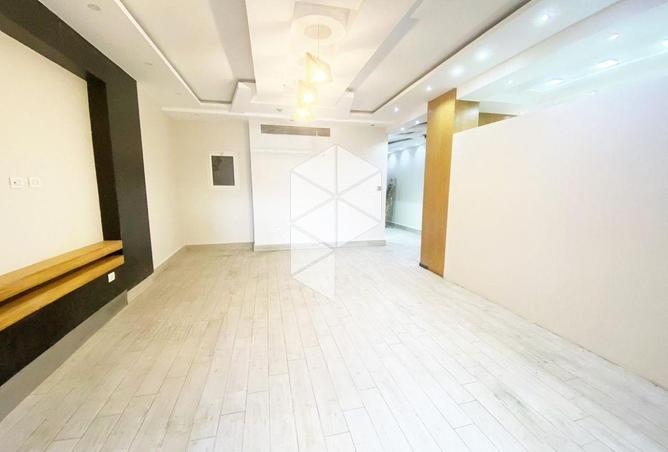 68796115 - Property Main Image