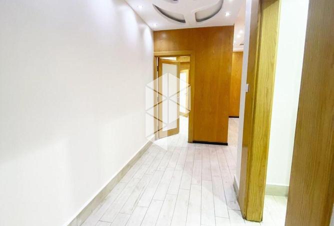 68796115 - Property Image 2