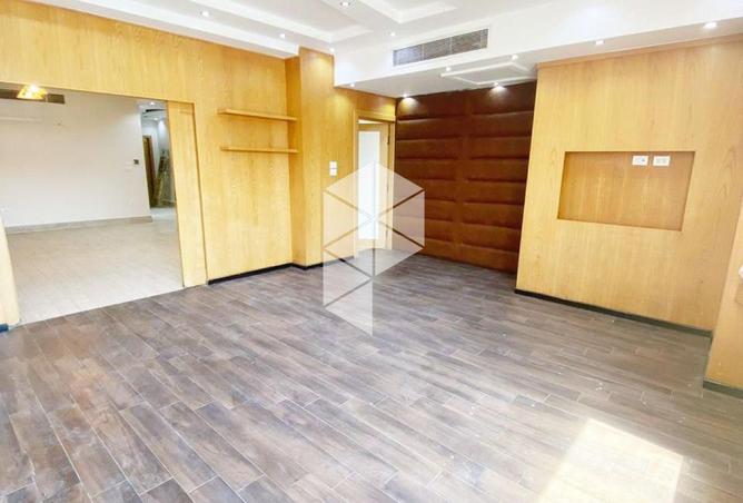 68796115 - Property Image 3