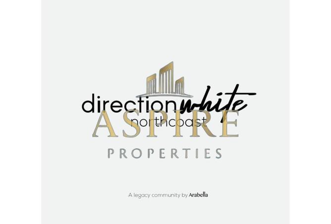 68789679 - Property Image 2