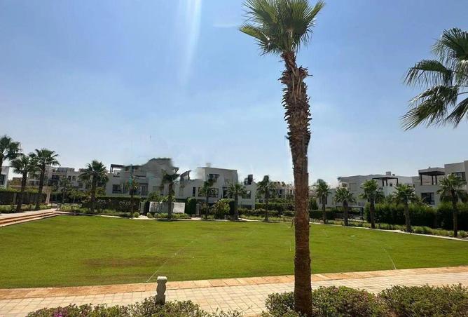 65166720 - Property Image 3