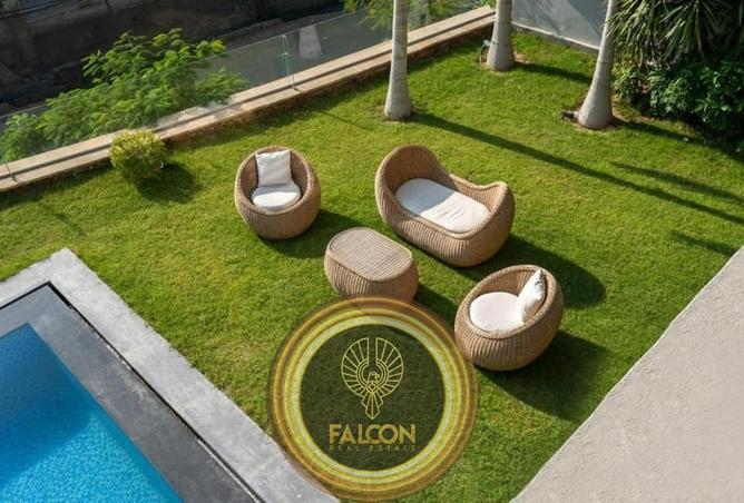 8620989 - Property Image 2