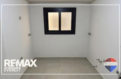 Apartment - 3 Bedrooms - 3 Bathrooms for rent in Karmell - New Zayed City - Sheikh Zayed City - Giza