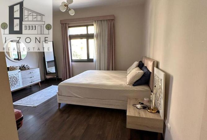 94637022 - Property Image 3