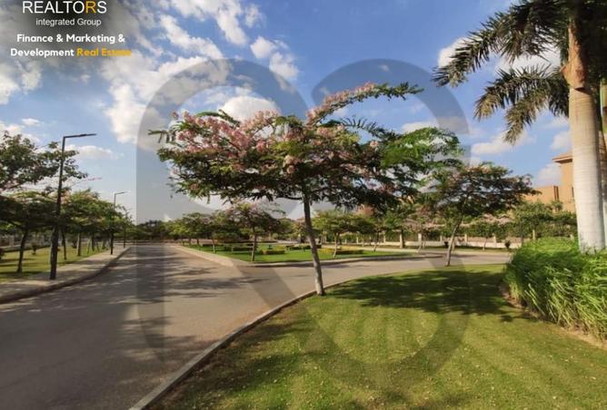 80256473 - Property Main Image