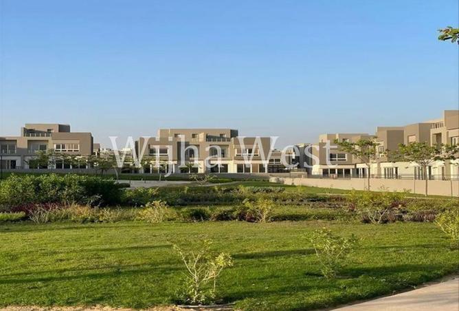 106017883 - الصورة الرئيسية للعقار