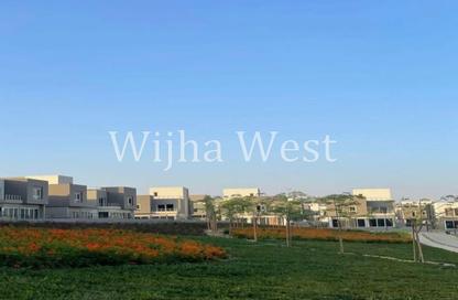 تاون هاوس - 4 - 4 للبيع في ايتابا - كمبوندات الشيخ زايد - الشيخ زايد - الجيزة تاون هاوس - 4 - 4 للبيع في ايتابا - كمبوندات الشيخ زايد - الشيخ زايد - الجيزة