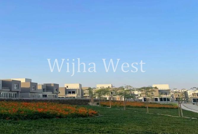 106017883 - صورة العقار 2