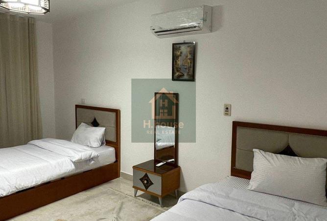 8467418 - صورة العقار 3