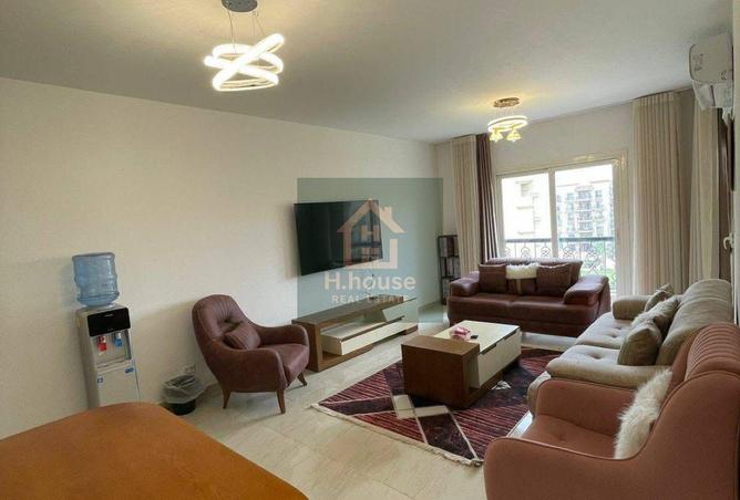 8467418 - الصورة الرئيسية للعقار