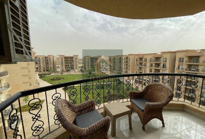 8467418 - صورة العقار 2