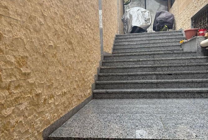 70633154 - صورة العقار 2