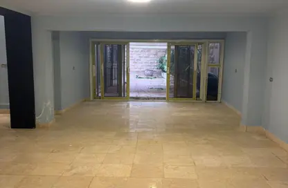 مساحات مكتبية - استوديو للايجار في ميراج سيتى - التجمع الاول - مدينة القاهرة الجديدة - القاهرة