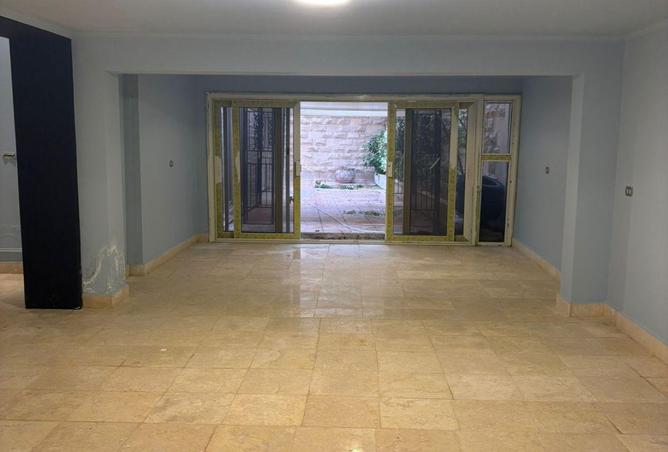 70633154 - الصورة الرئيسية للعقار