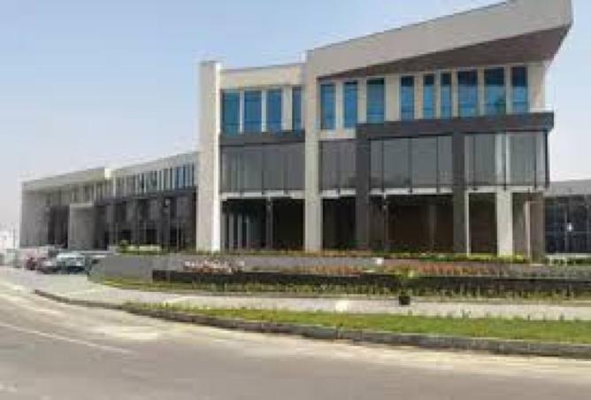 8490670 - Property Image 3