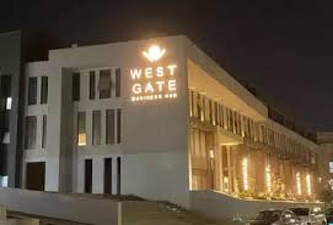 8490670 - Property Image 2