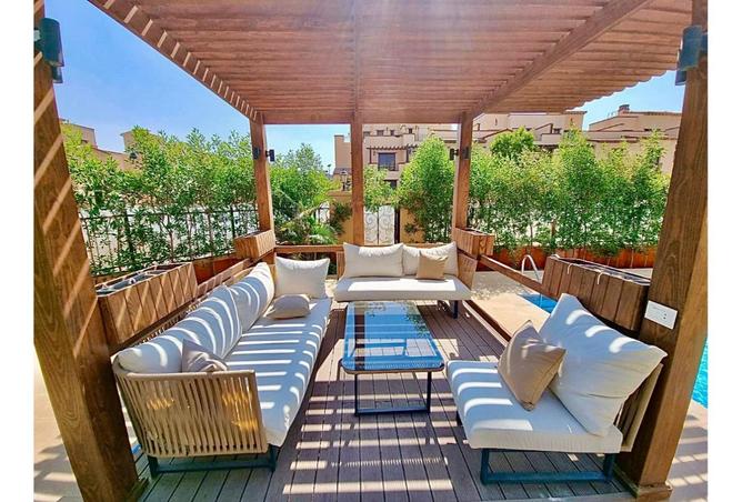 8519416 - صورة العقار 3