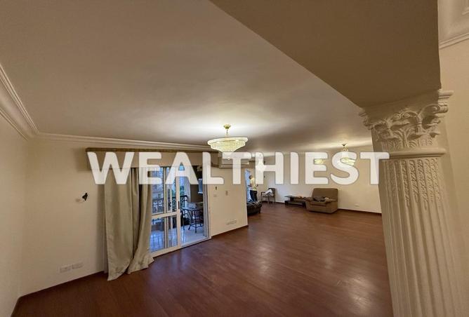 8631543 - الصورة الرئيسية للعقار