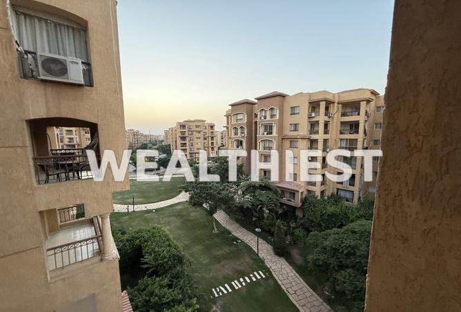 8631543 - صورة العقار 3