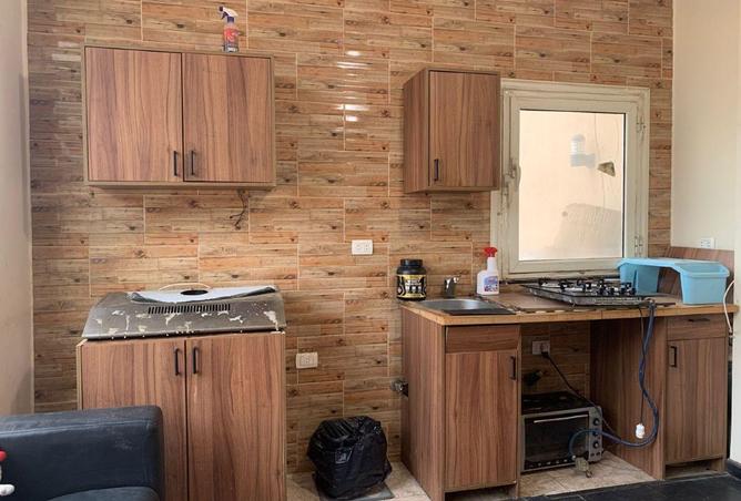 55749626 - Property Main Image