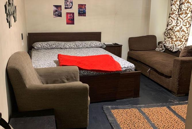 55749626 - Property Image 3