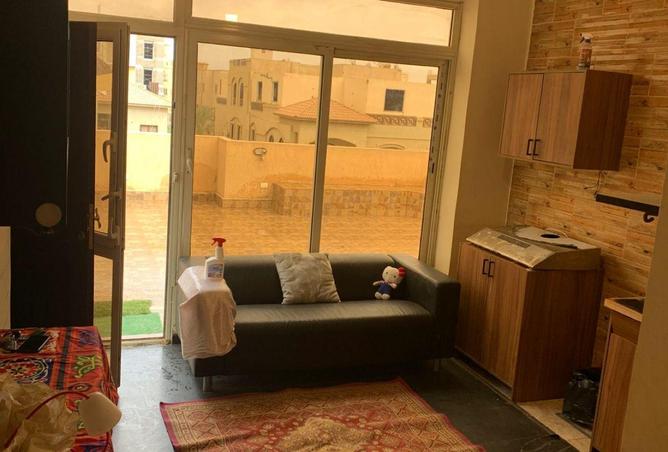 55749626 - Property Image 2