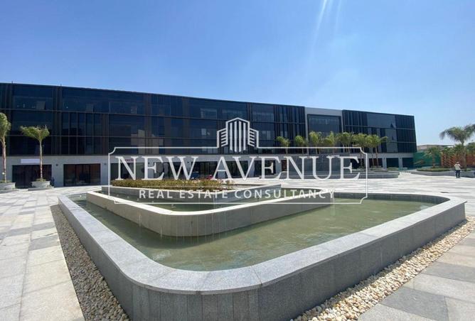 59489792 - Property Main Image