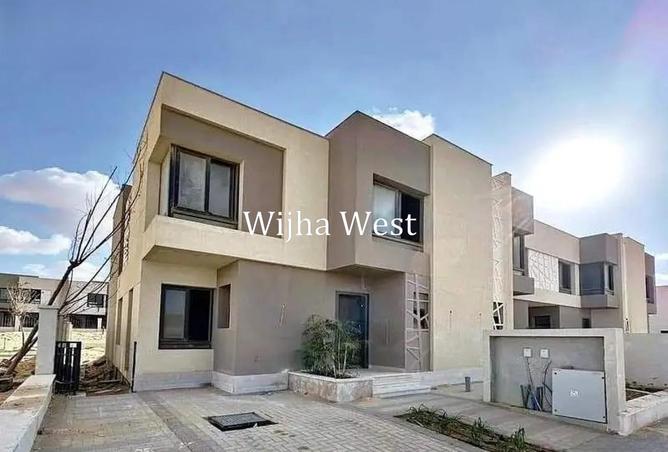 73503658 - صورة العقار 3