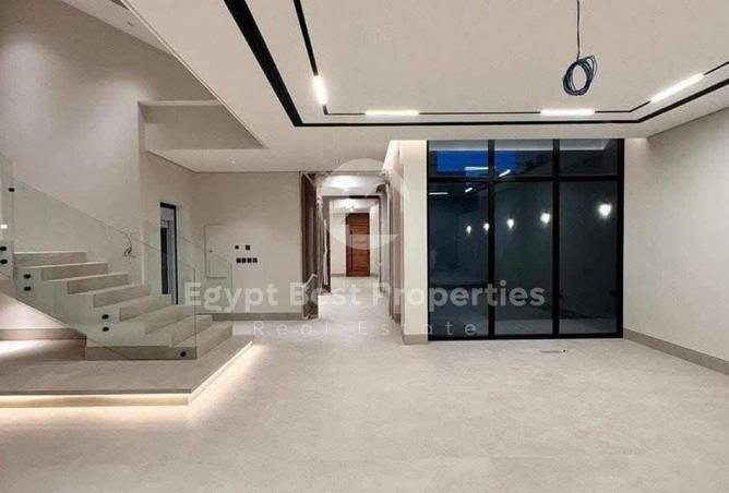 8651938 - Property Image 2