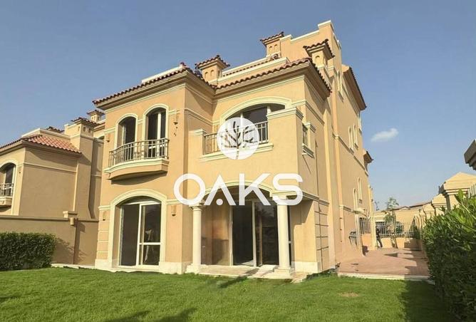 98007868 - الصورة الرئيسية للعقار