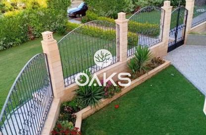 فيلا - 5 غرف نوم - 4 حمامات للبيع في الباتيو 5 ايست - الباتيو - كمبوندات الشروق - مدينة الشروق - القاهرة فيلا - 5 غرف نوم - 4 حمامات للبيع في الباتيو 5 ايست - الباتيو - كمبوندات الشروق - مدينة الشروق - القاهرة