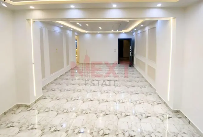 115704502 - Property Image 3