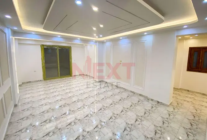 115704502 - Property Image 2