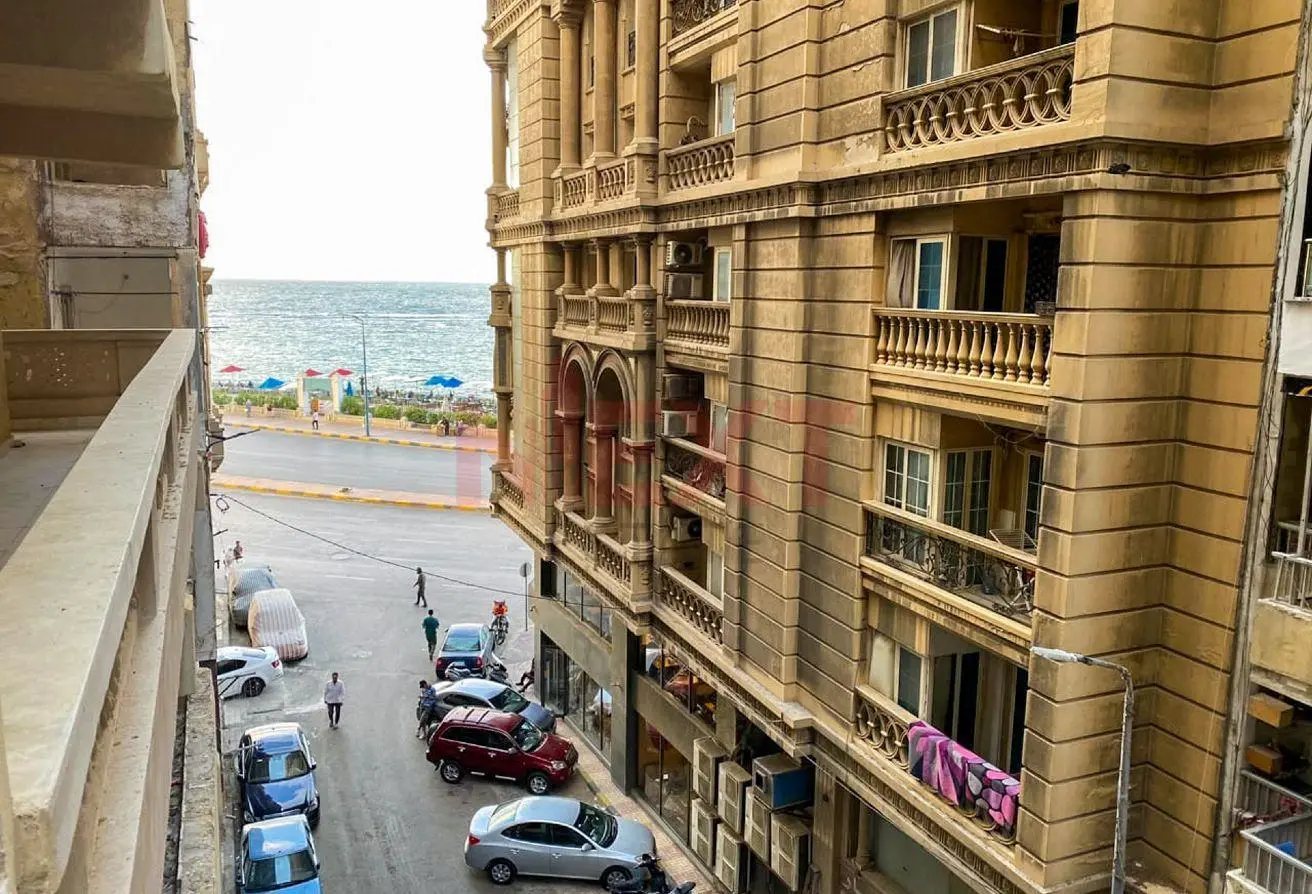 115704502 - Property Main Image