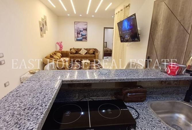 81834439 - الصورة الرئيسية للعقار