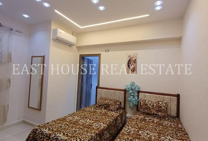 81834439 - صورة العقار 2