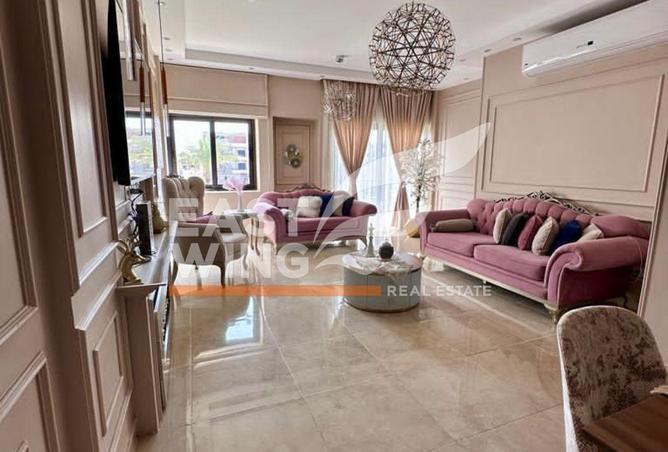 83394478 - الصورة الرئيسية للعقار
