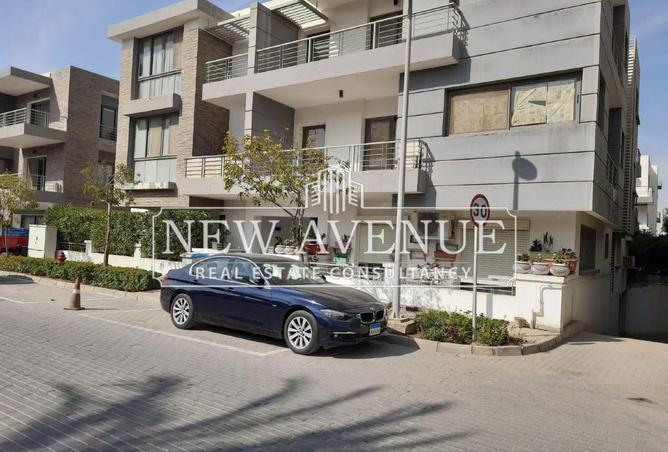 73759001 - Property Main Image
