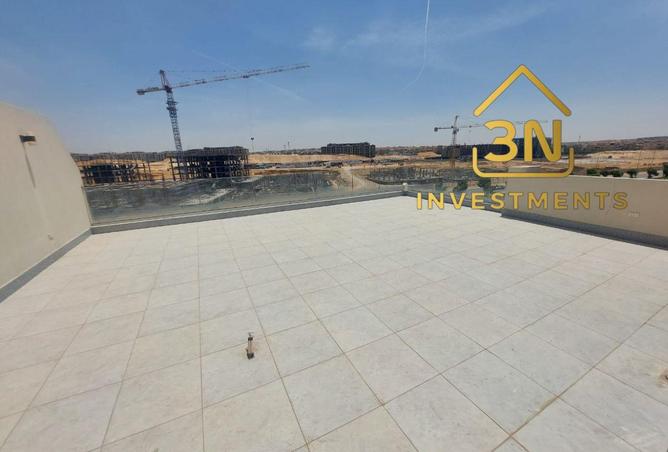 57993705 - Property Image 3