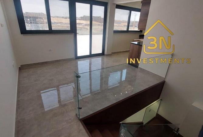 57993705 - Property Image 2