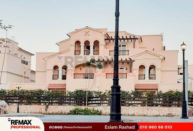 59237095 - صورة العقار 2