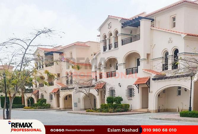 59237095 - الصورة الرئيسية للعقار