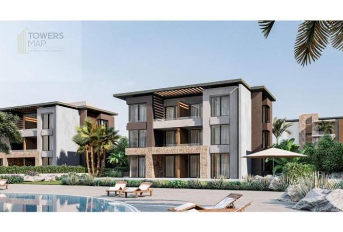 70088690 - Property Image 3