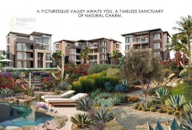 70088690 - Property Image 2