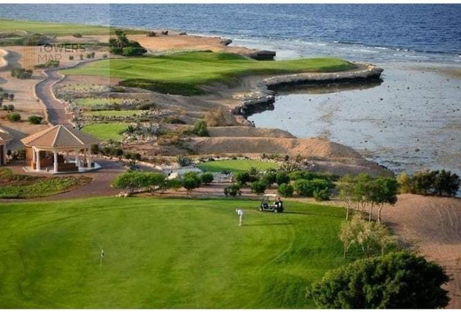 70088690 - Property Main Image