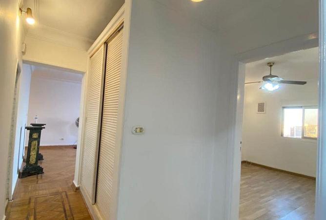 8596988 - Property Image 3