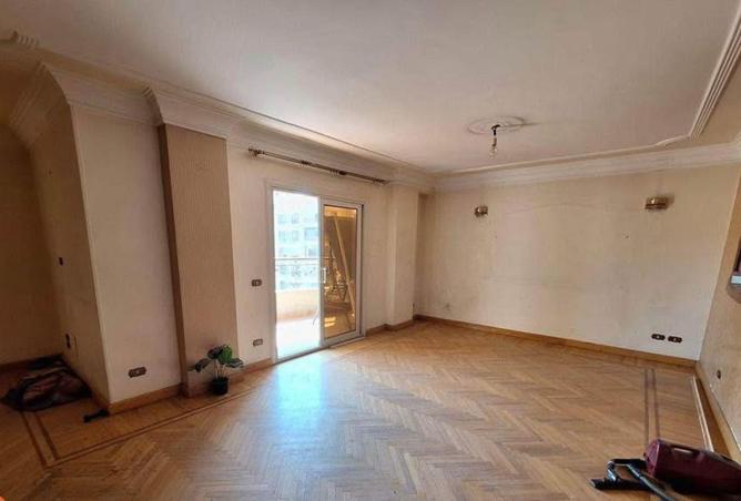 8596988 - Property Main Image