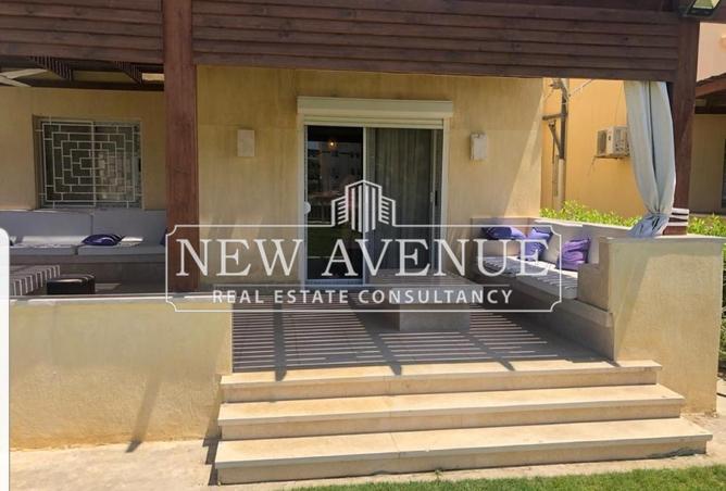 8697567 - Property Image 2